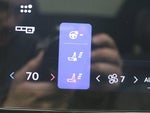 2025 Nautilus Thumbnail 3