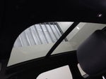 2025 Nautilus Thumbnail 5