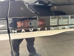 2025 Nautilus Thumbnail 12