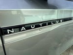 2025 Nautilus Thumbnail 3