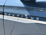 2025 Nautilus Thumbnail 7