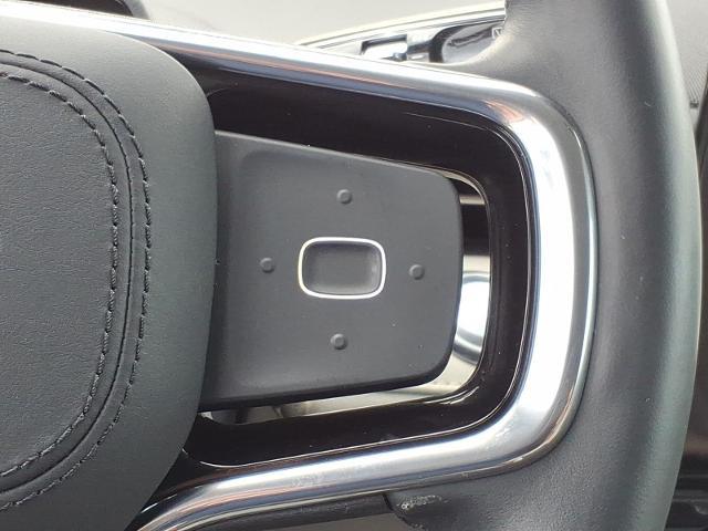2026 Lincoln Nautilus - $52,995