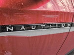 2024 Nautilus Thumbnail 9