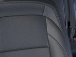 2025 Nautilus Thumbnail 2
