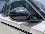 2024 Nautilus Thumbnail 11