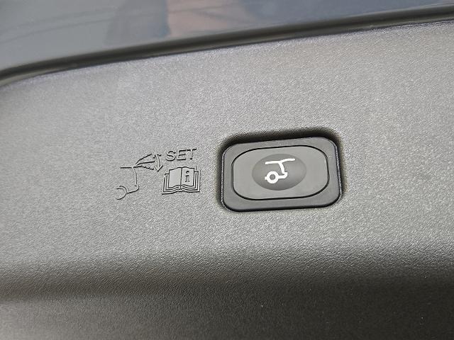 2025 Lincoln Nautilus - $53,999