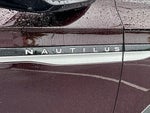 2024 Nautilus Thumbnail 24
