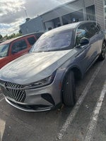 2024 Nautilus Thumbnail 1