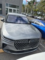 2024 Nautilus Thumbnail 2