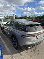 2024 Nautilus Thumbnail 3