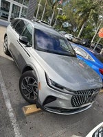 2024 Nautilus Thumbnail 4