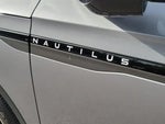 2024 Nautilus Thumbnail 8
