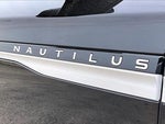 2025 Nautilus Thumbnail 29