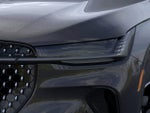 2026 Nautilus Thumbnail 19