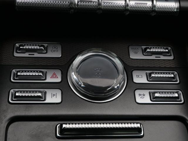 2026 Lincoln Nautilus - $50,345