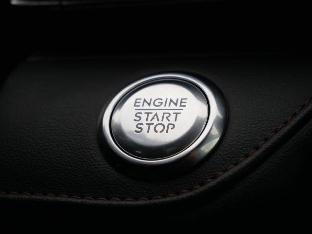 2026 Lincoln Nautilus - $50,345
