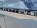 2025 Nautilus Thumbnail 10