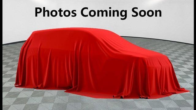 Preowned 2026 Lincoln Nautilus Premiere for Sale