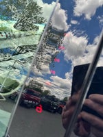 2024 Nautilus Thumbnail 12