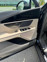 2024 Nautilus Thumbnail 14