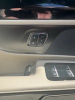 2024 Nautilus Thumbnail 15