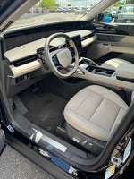 2024 Nautilus Thumbnail 16