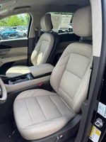 2024 Nautilus Thumbnail 17