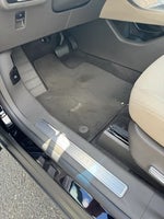 2024 Nautilus Thumbnail 19