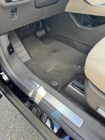 2024 Nautilus Thumbnail 20