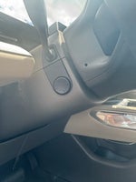 2024 Nautilus Thumbnail 21