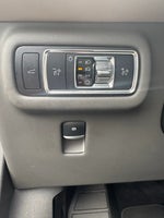 2024 Nautilus Thumbnail 22