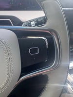 2024 Nautilus Thumbnail 27