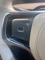 2024 Nautilus Thumbnail 28