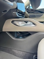 2024 Nautilus Thumbnail 30