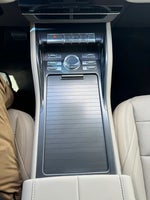 2024 Nautilus Thumbnail 31