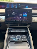 2024 Nautilus Thumbnail 32