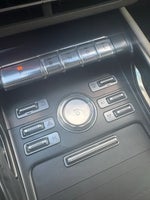 2024 Nautilus Thumbnail 33