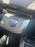 2024 Nautilus Thumbnail 34