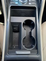 2024 Nautilus Thumbnail 35