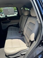 2024 Nautilus Thumbnail 40