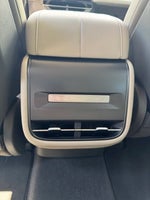 2024 Nautilus Thumbnail 41