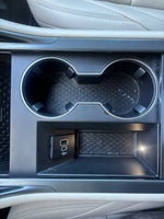 2024 Nautilus Thumbnail 46