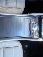 2024 Nautilus Thumbnail 47