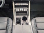 2025 Nautilus Thumbnail 20