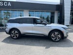2026 Nautilus Thumbnail 9