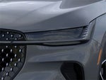 2025 Nautilus Thumbnail 7