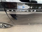 2025 Nautilus Thumbnail 9