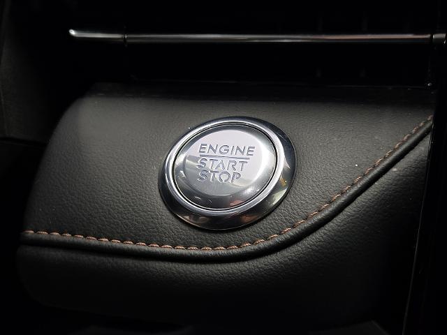 2024 Lincoln Nautilus - $47,999