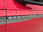 2024 Nautilus Hybrid Thumbnail 30
