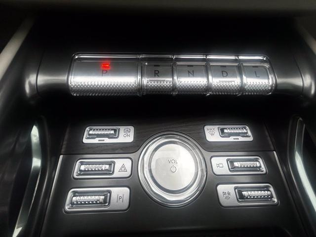 2026 Lincoln Nautilus - $63,175